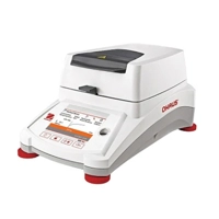 uae/images/productimages/arab-scale-trading-llc/moisture-analyzer/ohaus-moisture-analyzer.webp