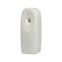 uae/images/productimages/arab-specialised-group-ent/air-freshener-dispenser/aerosol-dispenser-do70c.webp