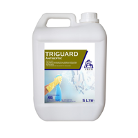 uae/images/productimages/arab-specialised-group-ent/antiseptic-disinfectant/triguard-antiseptic.webp