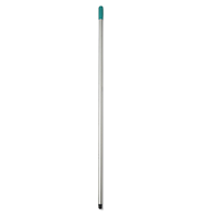 uae/images/productimages/arab-specialised-group-ent/broom-or-mop-handle/aluminium-handle-with-thread.webp