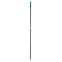 uae/images/productimages/arab-specialised-group-ent/broom-or-mop-handle/chromed-handle-2pcs.webp