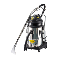 uae/images/productimages/arab-specialised-group-ent/carpet-cleaning-machine/60l-carpet-cleaner-lc-60sc.webp