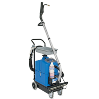 uae/images/productimages/arab-specialised-group-ent/cleaning-cart/eveline-battery-version.webp