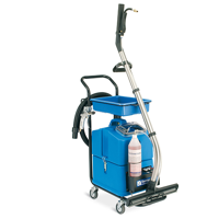 uae/images/productimages/arab-specialised-group-ent/cleaning-cart/eveline-cable-version.webp