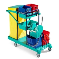 uae/images/productimages/arab-specialised-group-ent/cleaning-cart/green-150-trolley.webp