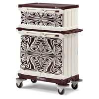 uae/images/productimages/arab-specialised-group-ent/cleaning-cart/magic-art-housekeeping-trolley-torbillon.webp