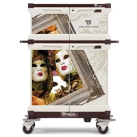 uae/images/productimages/arab-specialised-group-ent/cleaning-cart/magic-art-housekeeping-trolley-venice.webp