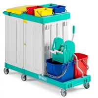 uae/images/productimages/arab-specialised-group-ent/cleaning-cart/magic-line-housekeeping-trolley-elegance-350-31-45-kg.webp