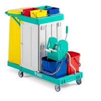 uae/images/productimages/arab-specialised-group-ent/cleaning-cart/magic-line-trolley350-safety-trolley.webp