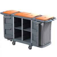 uae/images/productimages/arab-specialised-group-ent/cleaning-cart/opera-housekeeping-trolley-5-1-op5100ar-194-x-62-x-107-cm.webp