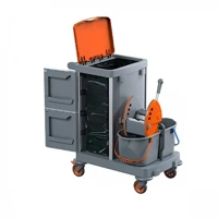 uae/images/productimages/arab-specialised-group-ent/cleaning-cart/opera-trolley-2-1.webp