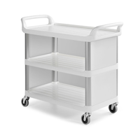 uae/images/productimages/arab-specialised-group-ent/cleaning-cart/shelf-transport-trolley-white-110-x-50-x-98-cm-.webp