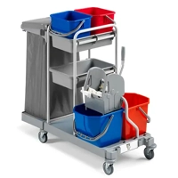 uae/images/productimages/arab-specialised-group-ent/cleaning-cart/stone-housekeeping-trolley-750-123-x-65-x-110-cm.webp