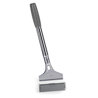 uae/images/productimages/arab-specialised-group-ent/cleaning-scraper/scrapper-with-25cm-handle.webp