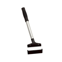 uae/images/productimages/arab-specialised-group-ent/cleaning-scraper/scrapper-with-aluminium-handle.webp