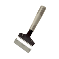 uae/images/productimages/arab-specialised-group-ent/cleaning-scraper/scrapper-with-plastic-handle.webp