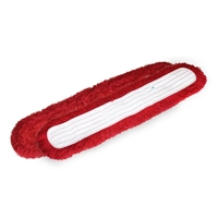 uae/images/productimages/arab-specialised-group-ent/dust-mop/middle-acrylic-dust-mop-head-with-pockets-red-tts.webp