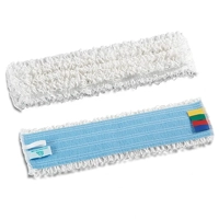 uae/images/productimages/arab-specialised-group-ent/dust-mop/white-looped-microfiber-velcro-mop.webp