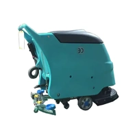 uae/images/productimages/arab-specialised-group-ent/floor-scrubber/a2-walk-behind-scrubber-dryer.webp