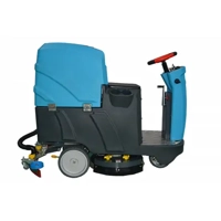 uae/images/productimages/arab-specialised-group-ent/floor-scrubber/a22-ride-on-srubber-dryer.webp