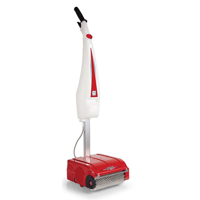 uae/images/productimages/arab-specialised-group-ent/floor-scrubber/f25-scrubber-dryer.webp