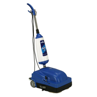 uae/images/productimages/arab-specialised-group-ent/floor-scrubber/facile-35.webp