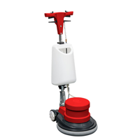 uae/images/productimages/arab-specialised-group-ent/floor-scrubber/floor-renewing-machine-sc-004.webp