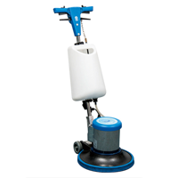 uae/images/productimages/arab-specialised-group-ent/floor-scrubber/floor-scrubbing-machine-sc-002.webp