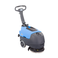 uae/images/productimages/arab-specialised-group-ent/floor-scrubber/gadlee-gt25-scrubber-dryer.webp