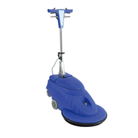 uae/images/productimages/arab-specialised-group-ent/floor-scrubber/high-speed-burnisher-sc-1500.webp