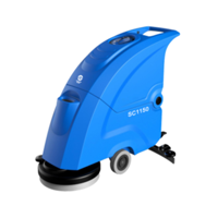 uae/images/productimages/arab-specialised-group-ent/floor-scrubber/sc1150-scrubber-dryer.webp