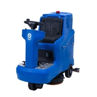 uae/images/productimages/arab-specialised-group-ent/floor-scrubber/sc1350-scrubber-dryer.webp