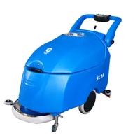 uae/images/productimages/arab-specialised-group-ent/floor-scrubber/sc3a-scrubber-dryer.webp