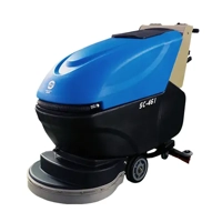 uae/images/productimages/arab-specialised-group-ent/floor-scrubber/sc461-scrubber-dryer.webp