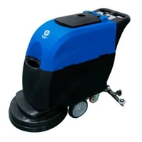 uae/images/productimages/arab-specialised-group-ent/floor-scrubber/sc50-auto-scrubber-with-battery.webp