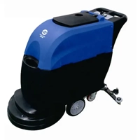 uae/images/productimages/arab-specialised-group-ent/floor-scrubber/sc50-auto-scrubber.webp