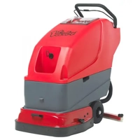 uae/images/productimages/arab-specialised-group-ent/floor-scrubber/victor-sd40.webp