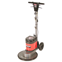 uae/images/productimages/arab-specialised-group-ent/floor-scrubber/victor-sprite-400-standard-speed.webp