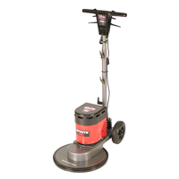 uae/images/productimages/arab-specialised-group-ent/floor-scrubber/victor-sprite-450-standard-speed.webp