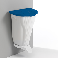 uae/images/productimages/arab-specialised-group-ent/garbage-bin-holder/wall-up-bin-with-lid-pedal.webp