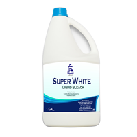 uae/images/productimages/arab-specialised-group-ent/laundry-detergent/super-white-liquid-bleach.webp