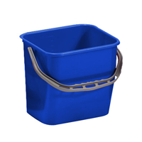 uae/images/productimages/arab-specialised-group-ent/mop-bucket/12ltr-plastic-bucket.webp