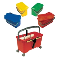 uae/images/productimages/arab-specialised-group-ent/mop-bucket/22ltr-bucket.webp