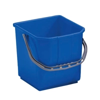 uae/images/productimages/arab-specialised-group-ent/mop-bucket/25ltr-plastic-bucket.webp