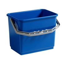 uae/images/productimages/arab-specialised-group-ent/mop-bucket/4ltr-plastic-bucket.webp