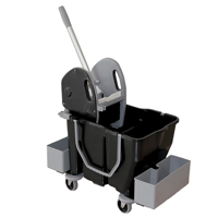 uae/images/productimages/arab-specialised-group-ent/mop-bucket/dam-black-2-compartment.webp