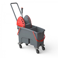 uae/images/productimages/arab-specialised-group-ent/mop-bucket/duetto-16-24ltr-bucket-trolley.webp