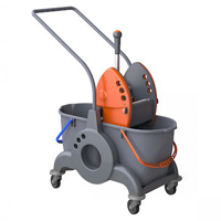 uae/images/productimages/arab-specialised-group-ent/mop-bucket/giotto-50ltr.webp