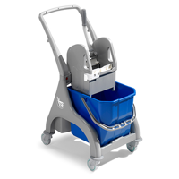 uae/images/productimages/arab-specialised-group-ent/mop-bucket/nick-25l-trolley-with-plastic-u-handle.webp