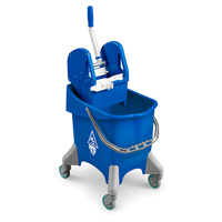 uae/images/productimages/arab-specialised-group-ent/mop-bucket/pile-30ltr-trolley.webp